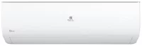 Кондиционер Royal Clima RC-GL35HN отзывы владельцев