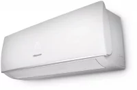 Кондиционер Hisense R32 AS-11UW4RYDDB02 отзывы владельцев
