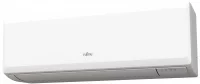 Кондиционер Fujitsu ASYG12KPCA-R/AOYG12KPCA-R отзывы владельцев