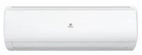 Кондиционер Royal Clima RCI-PF30HN отзывы владельцев