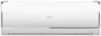 Кондиционер CENTEK CT-65Q09 отзывы владельцев