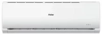 Кондиционер Haier HSU-09HTT103/R2 отзывы владельцев