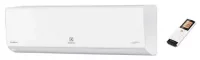Кондиционер Electrolux EACS/I-18HP/N3_15Y отзывы владельцев