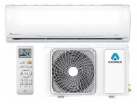Кондиционер Axioma ASX09D1/ASB09D1 отзывы владельцев
