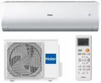 Кондиционер Haier AS35NHPHRA / 1U35NHPFRA отзывы владельцев