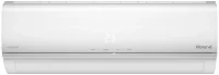 Кондиционер Roland FAVORITE II INVERTER FIU-12HSS010/N3 отзывы владельцев