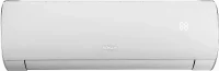 Кондиционер Tosot T12H-SLyR2/I/T12H-SLyR2/O Lyra Inverter отзывы владельцев