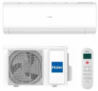 Кондиционер Haier HSU-24HPL103/R3 отзывы владельцев