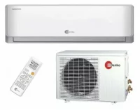 Кондиционер Denko DNI-09/DNHI-09 отзывы владельцев