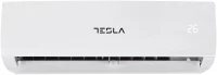 Кондиционер Tesla TARIEL TT51X71-18410A отзывы владельцев