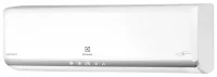 Кондиционер Electrolux EACS/I-18HM/N3_15Y отзывы владельцев
