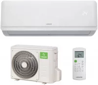 Кондиционер Lessar LS-H12KPA2 / LU-H12KPA2 отзывы владельцев