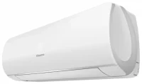 Кондиционер Hisense AS-13UW4SVETS10 отзывы владельцев