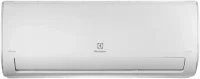 Кондиционер Electrolux EACS/I-07HAT/N3_21Y отзывы владельцев