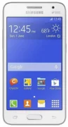 Смартфон SAMSUNG Galaxy Core 2 Duos SM-G355H отзывы владельцев
