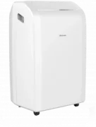 Кондиционер Hisense AP-09CW4GGQS00 отзывы владельцев