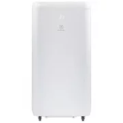 Кондиционер Electrolux EACM-07 XN/N6 отзывы владельцев