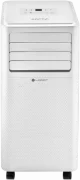 Кондиционер Loriot Arctic LPC-07TAM отзывы владельцев