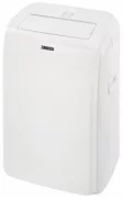 Кондиционер Zanussi ZACM-09 MSH/N1 отзывы владельцев