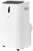 Кондиционер Royal Clima RM-ST39CH-E отзывы владельцев