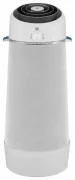 Кондиционер Electrolux EACM-10 FP/N6 отзывы владельцев