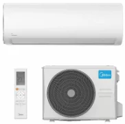 Кондиционер Midea Paramount MSAG1-12N8C2-I/MSAG1-12N8C2-O отзывы владельцев
