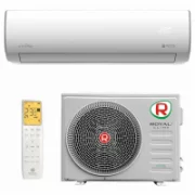Кондиционер ROYAL Clima PERFETTO RCI-PF40HN отзывы владельцев