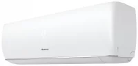 Кондиционер Hisense AS-13UR4SYDTV отзывы владельцев