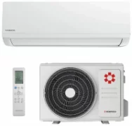 Кондиционер Kentatsu KSGA26HZRN1/KSRA26HZRN1 отзывы владельцев
