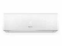 Кондиционер Hisense AS-07UR4SYDDB15G/AS-07UR4SYDDB1W отзывы владельцев