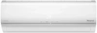 Кондиционер ROLAND FAVORITE II FIU-07HSS010/N4 отзывы владельцев