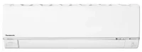 Кондиционер Panasonic CS/CU-E09RKD отзывы владельцев
