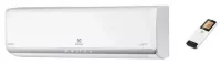 Кондиционер Electrolux EACS/I-12HM/N3_15Y отзывы владельцев