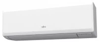 Кондиционер Fujitsu ASYG07KPCA/AOYG07KPCA отзывы владельцев