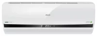 Кондиционер AUX ASW-H24B4/LK-700R1DI отзывы владельцев