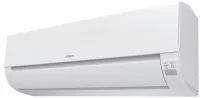 Кондиционер Hitachi X-Comfort RAK-50REF / RAC-50WEF отзывы владельцев