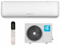 Кондиционер Quattroclima QV-VE12WAE / QN-VE12WAE отзывы владельцев