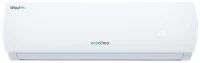 Кондиционер Ecoclima EC/I-07QC/ECW/I-07QCW Wind Line Inverter отзывы владельцев