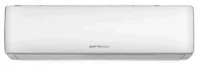 Кондиционер Quattroclima QV-VE18WAE/QN-VE18WAE Verona inverter отзывы владельцев
