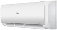 Кондиционер Haier AS09TT4HRA / 1U09TL5FRA отзывы владельцев