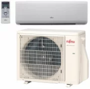 Кондиционер Fujitsu ASYG09KPCA/AOYG09KPCA отзывы владельцев
