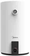 Midea MWH-8015-CVM отзывы