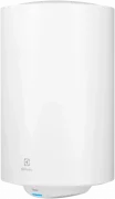 Водонагреватель Electrolux EWH 80 Trend отзывы владельцев