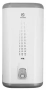 Водонагреватель Electrolux EWH 50 Royal отзывы владельцев