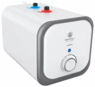 Водонагреватель Royal Clima RWH-FS7-CEU отзывы владельцев
