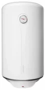 Водонагреватель Atlantic Steatite EGO VM 080 D400-1-BC отзывы владельцев