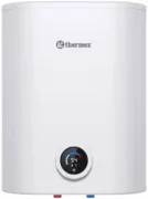 Водонагреватель Thermex M-SMART MS 30 V (pro) отзывы владельцев