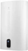 Водонагреватель Electrolux EWH 80 Megapolis Wi-Fi отзывы владельцев