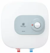 Водонагреватель Royal Clima RWH-D15-FE отзывы владельцев