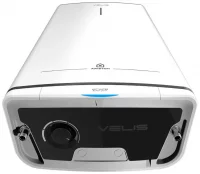 Водонагреватель Ariston Velis Tech R ABS 80 отзывы владельцев